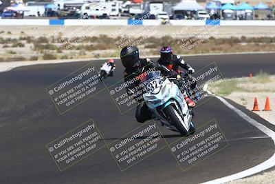 media/Sep-05-2025-CRA (Fri) [[b1fe00145a]]/1145am (Turn 6 Entrance)/
